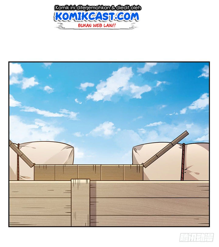 I Picked Up a Demon Lord as a Maid chapter 25